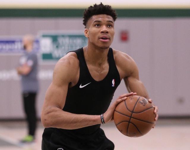 美联东区 美联东区