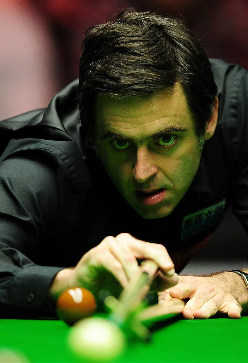 更高排名 更高排名