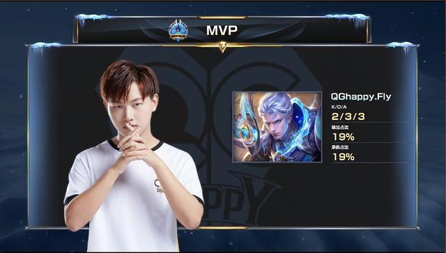 劣天气条件 劣天气条件