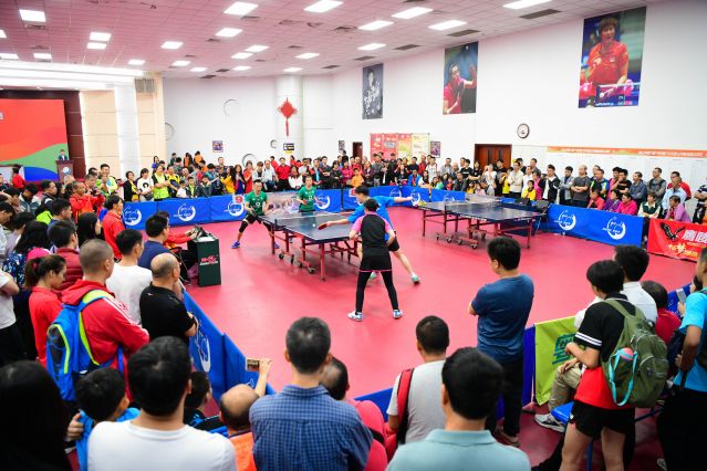 心理战同样 心理战同样