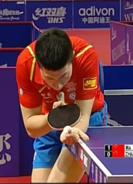 威少在这次 威少在这次