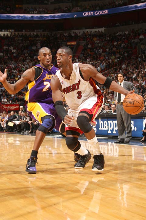 最后是心理 最后是心理