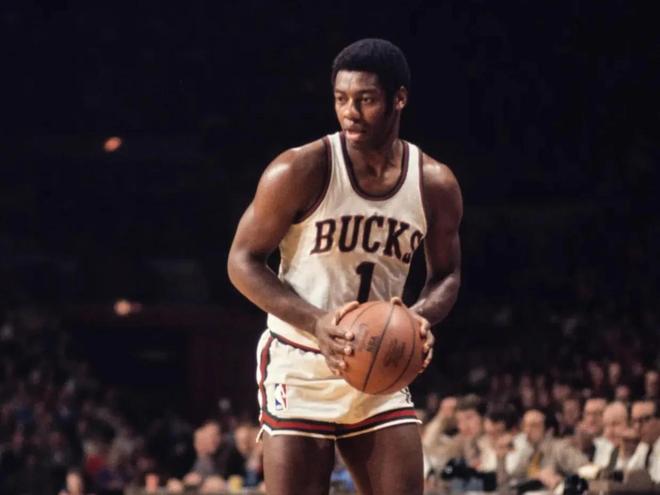 我可以为你 我可以为你