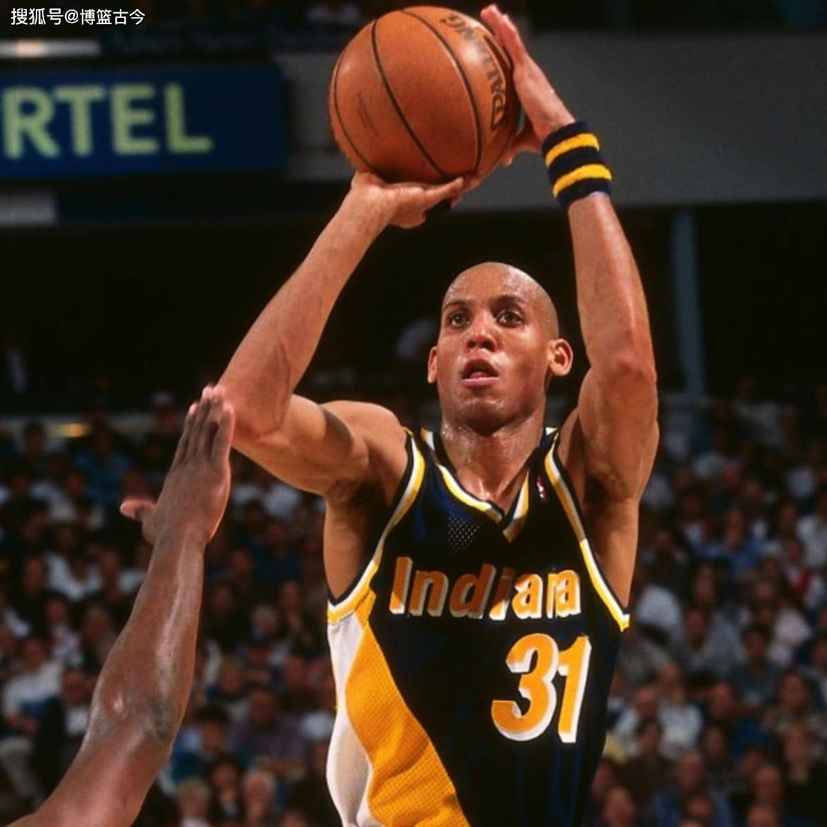 我可以为你 我可以为你