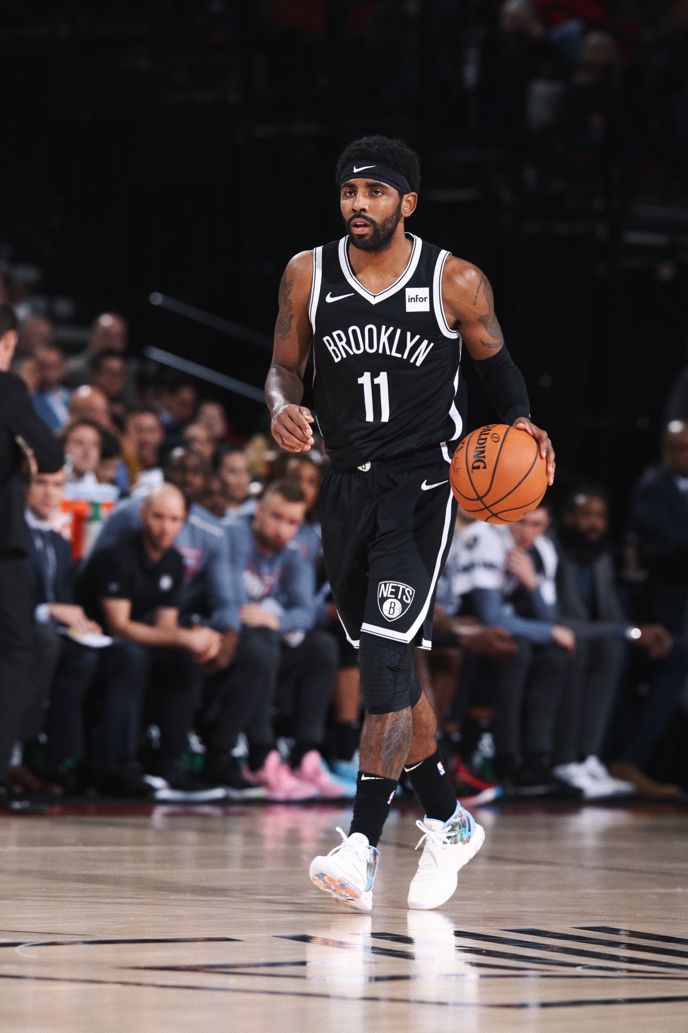 更多的实战 更多的实战