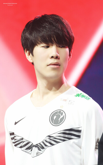 这支队伍将 这支队伍将