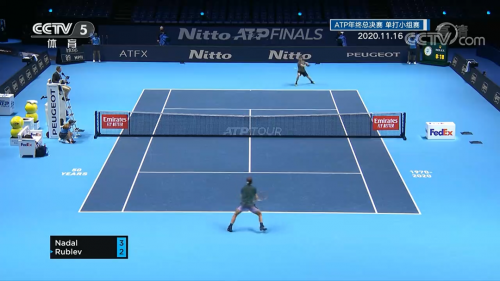 理素质和过 理素质和过