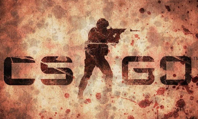 强了外线防 强了外线防