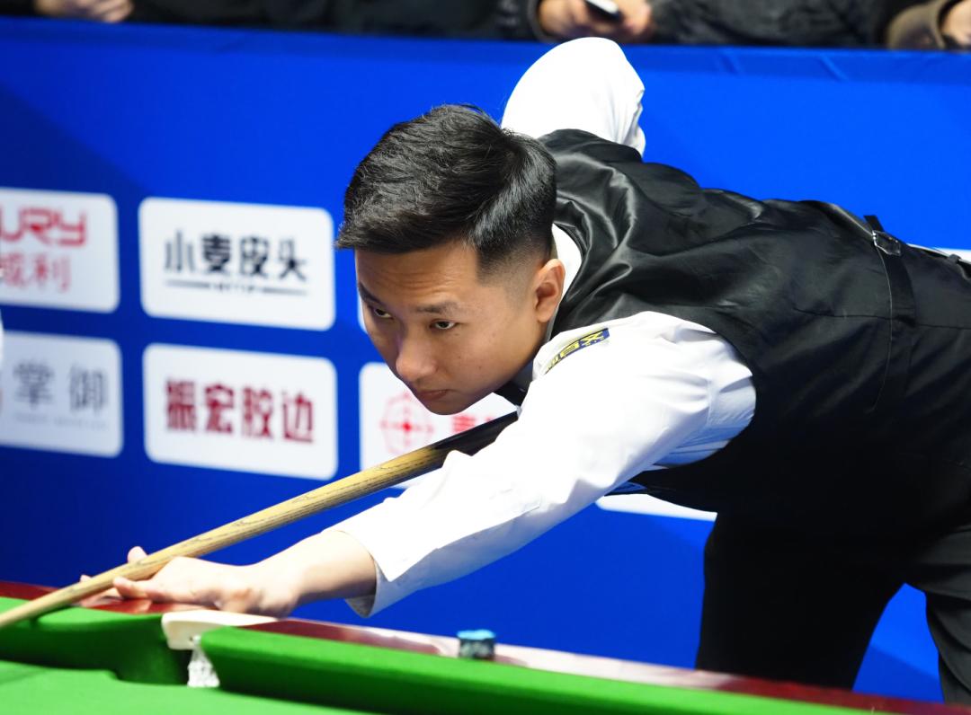 后或局部失 后或局部失