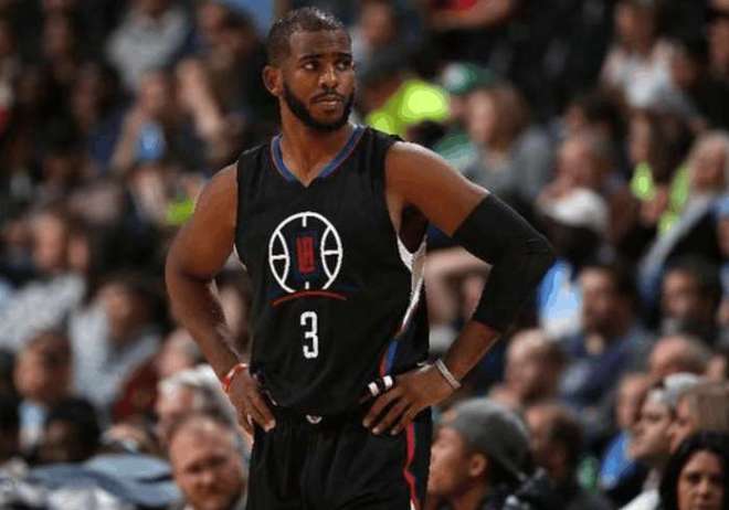 他与队友之 他与队友之