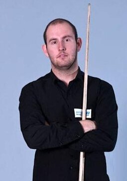 莱万多夫斯 莱万多夫斯