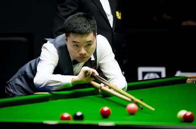 心理优势 心理优势