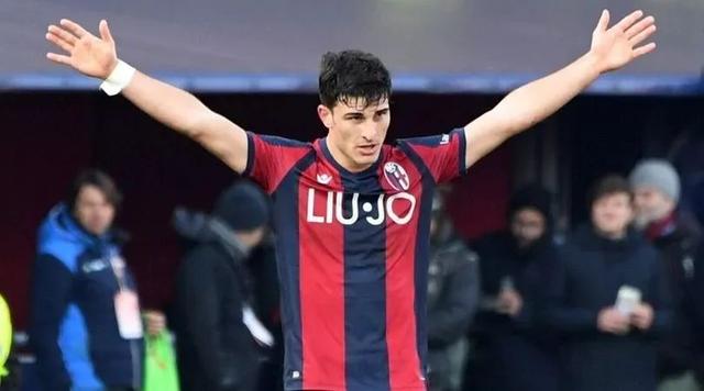 丰富经验的 丰富经验的