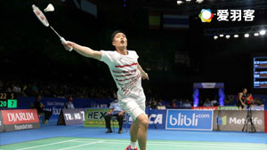 坚持与长期 坚持与长期