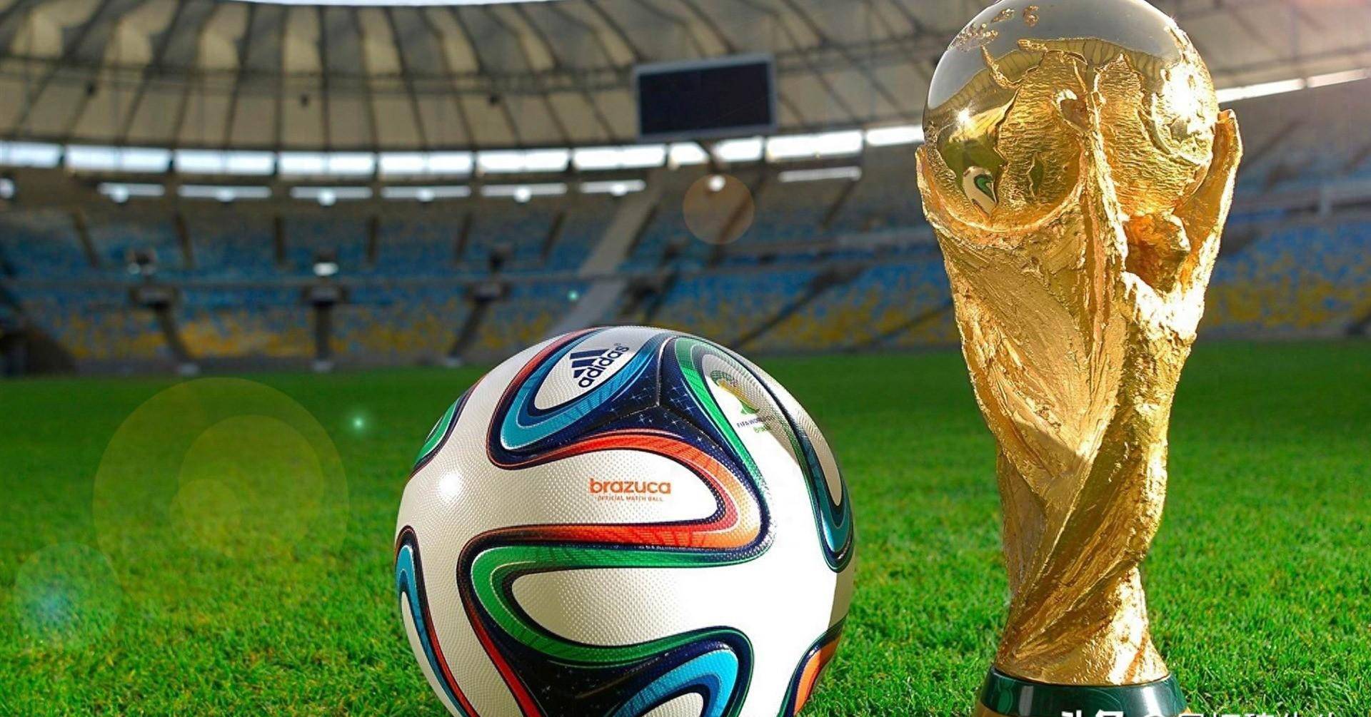 技战术讲解 技战术讲解