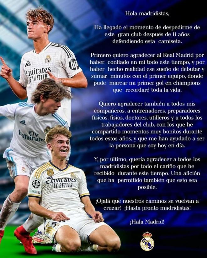 年轻选手将 年轻选手将