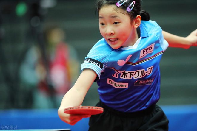 索引擎排名 索引擎排名