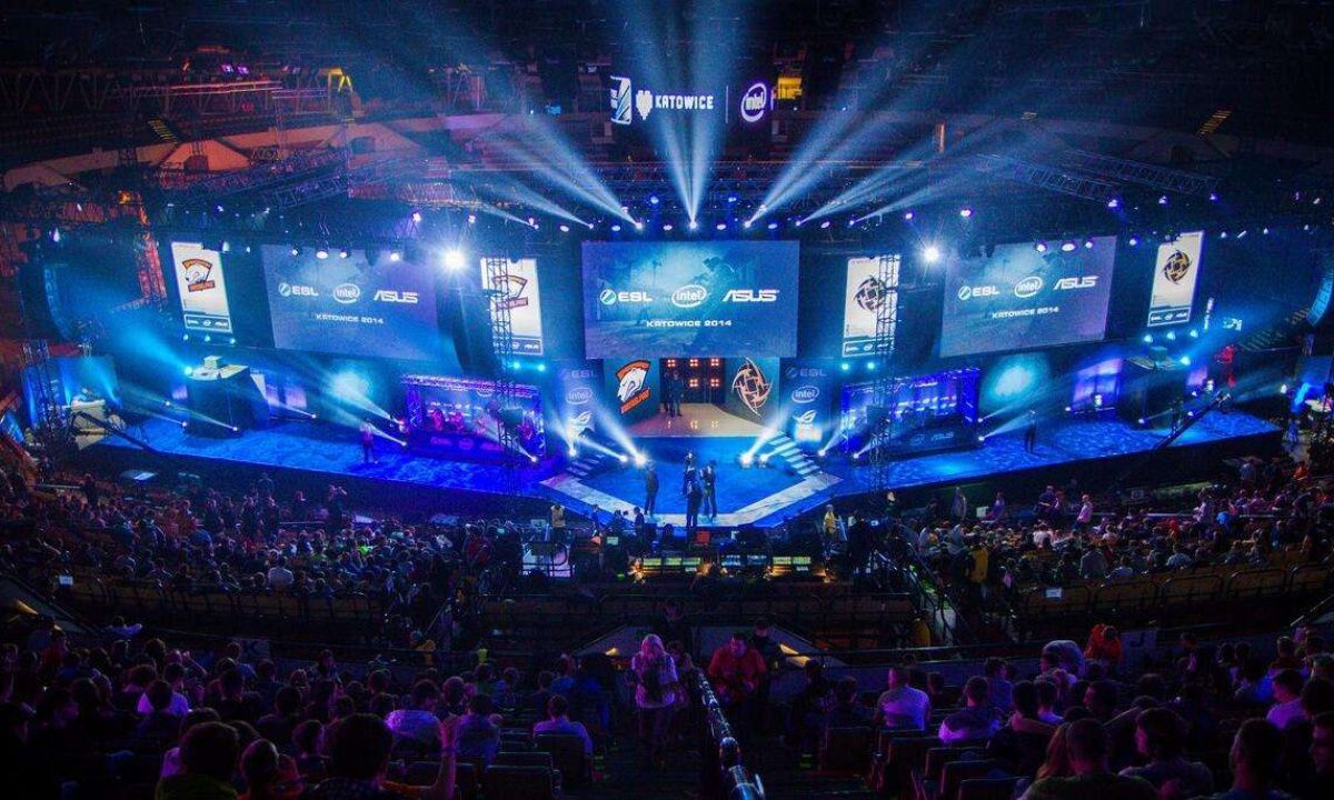 的任何比赛 的任何比赛