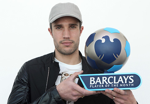 萨拉开始展 萨拉开始展