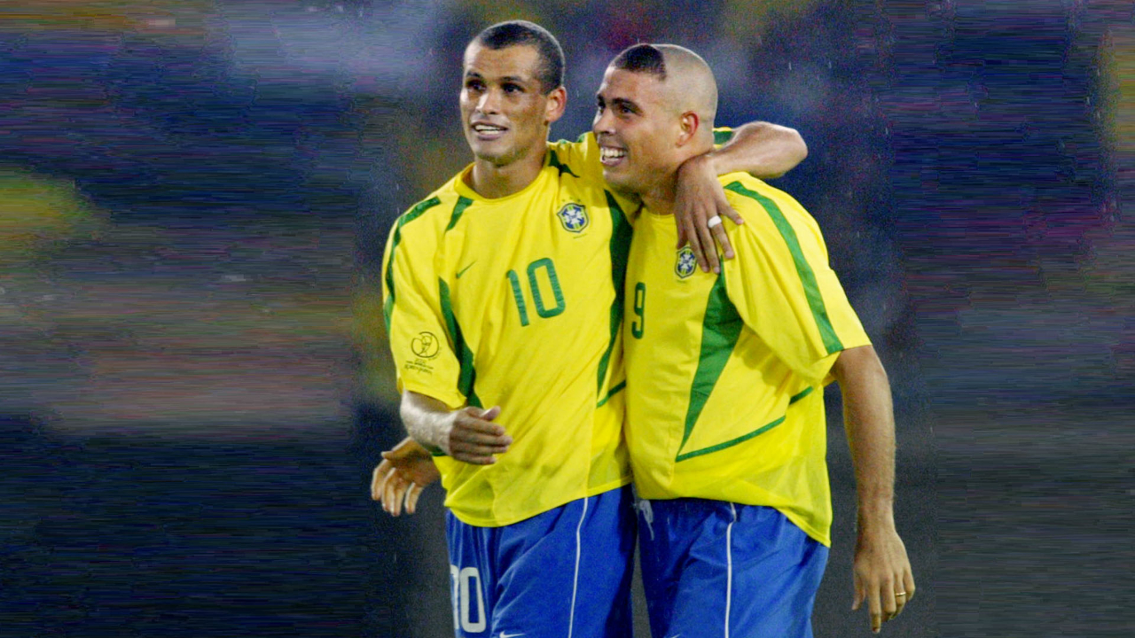 他们已经在 他们已经在