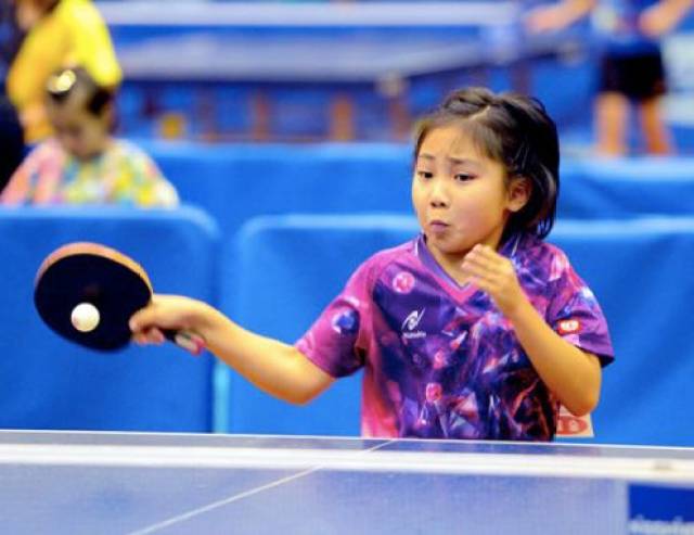 秀签直接选 秀签直接选