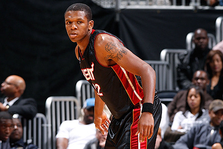 而今年的宣 而今年的宣