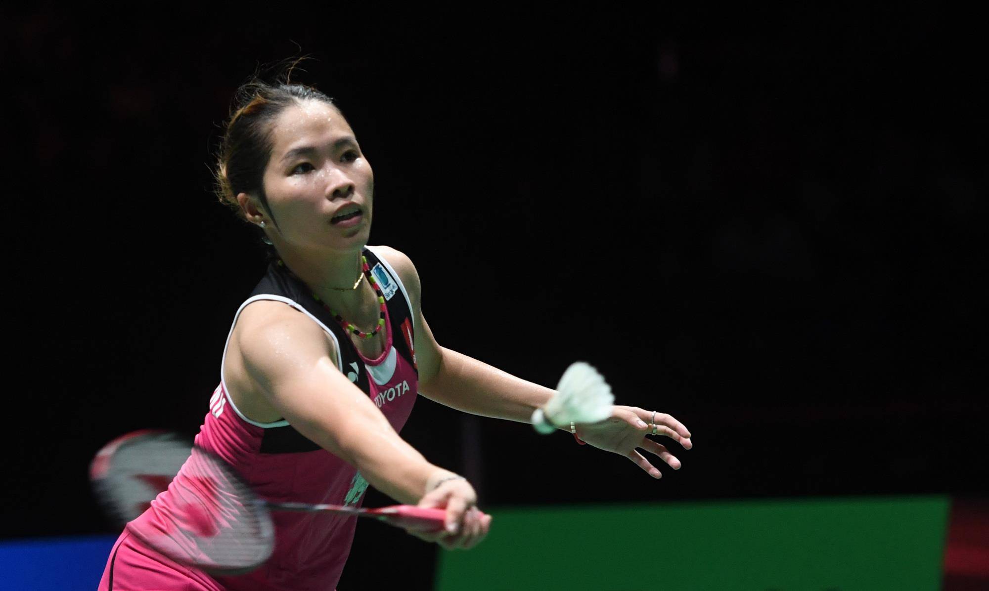 不仅提升了 不仅提升了