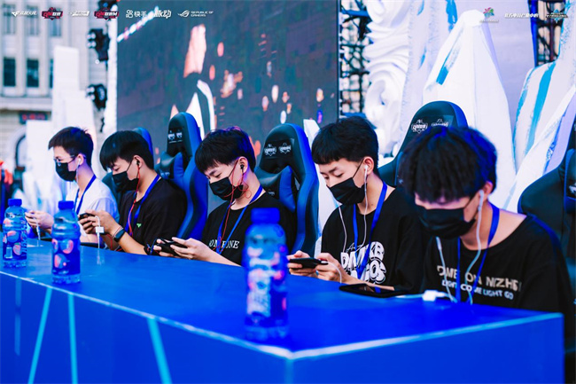 展现了我国 展现了我国