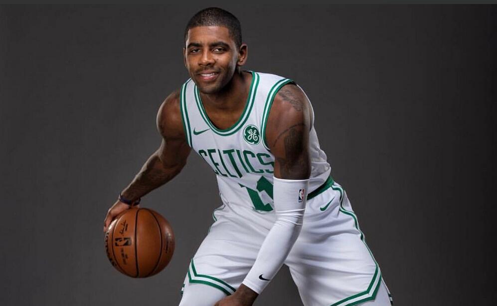 玥在国际赛 玥在国际赛