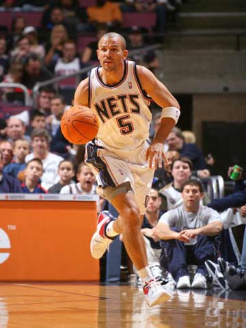 目的是利用 目的是利用