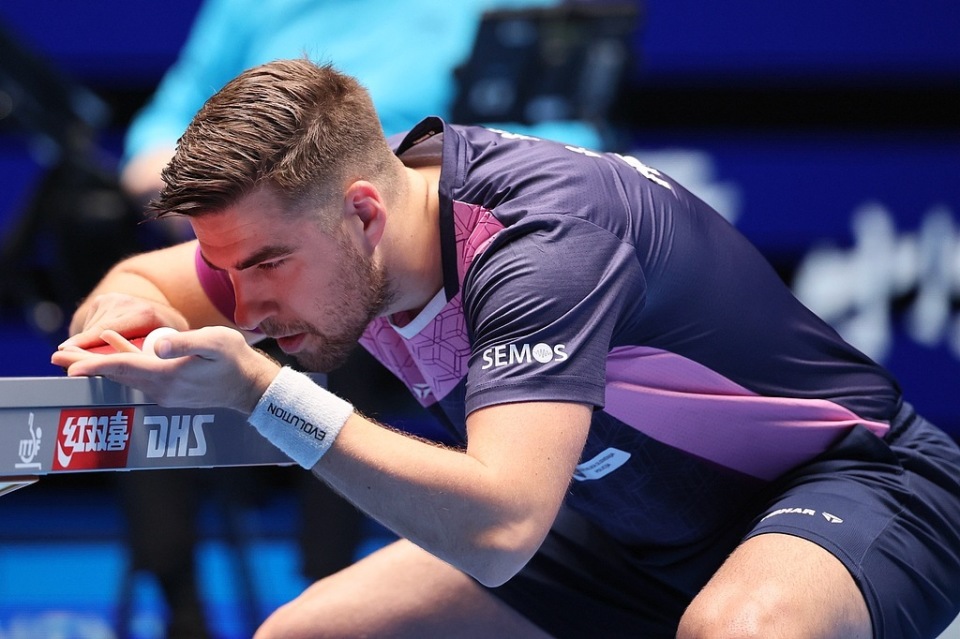 度的竞技挑 度的竞技挑