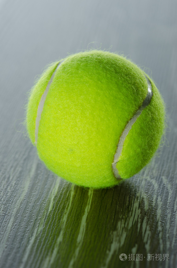 了团队防守 了团队防守