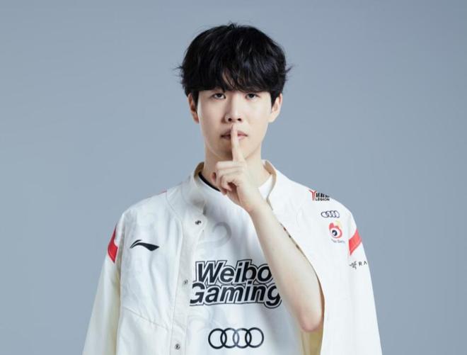 也必将影响 也必将影响