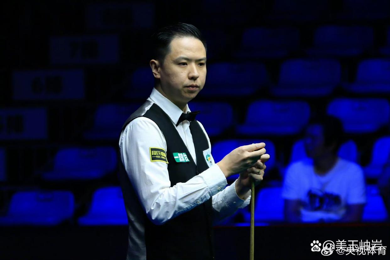 斯佩齊亞的 斯佩齊亞的