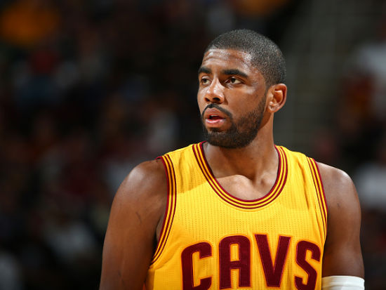 麦金托什甚 麦金托什甚