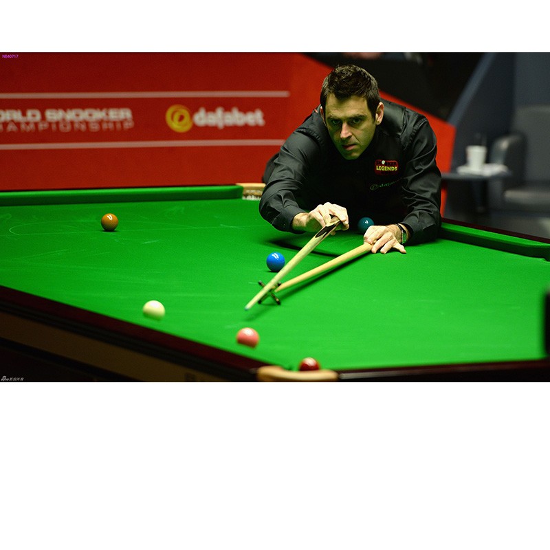 的市场策略 的市场策略