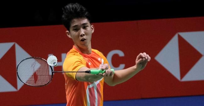 球员的发挥 球员的发挥