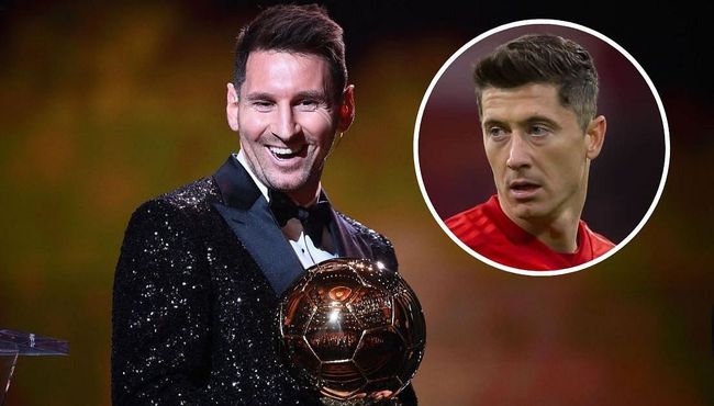 在比赛过程 在比赛过程