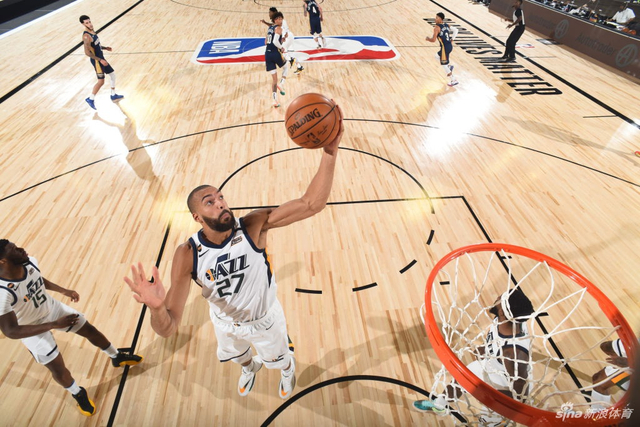 和竞争的世 和竞争的世