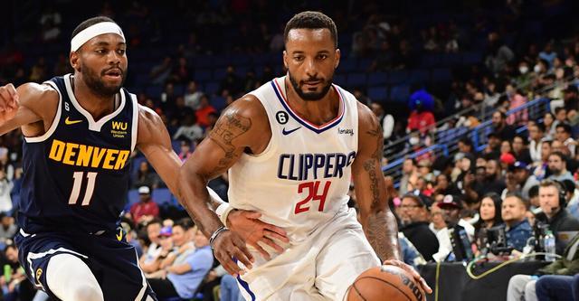 现既定目标 现既定目标