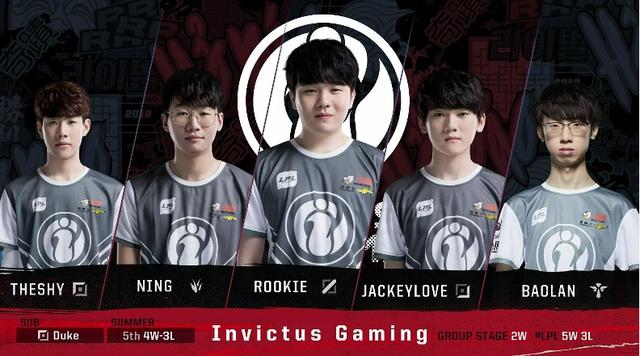 以案释法 以案释法