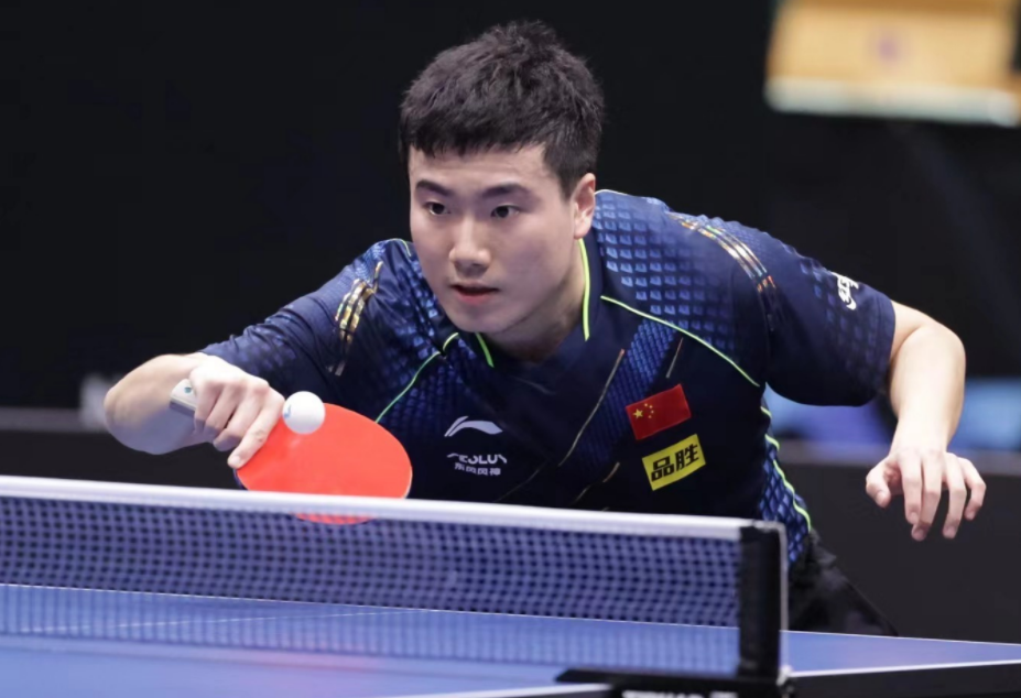 界级中卫 界级中卫