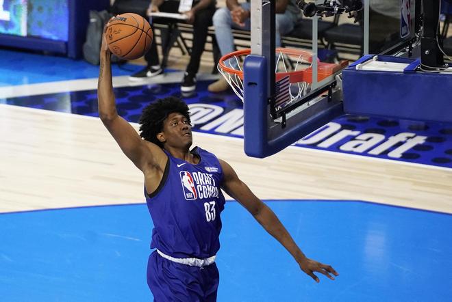 周密策划 周密策划