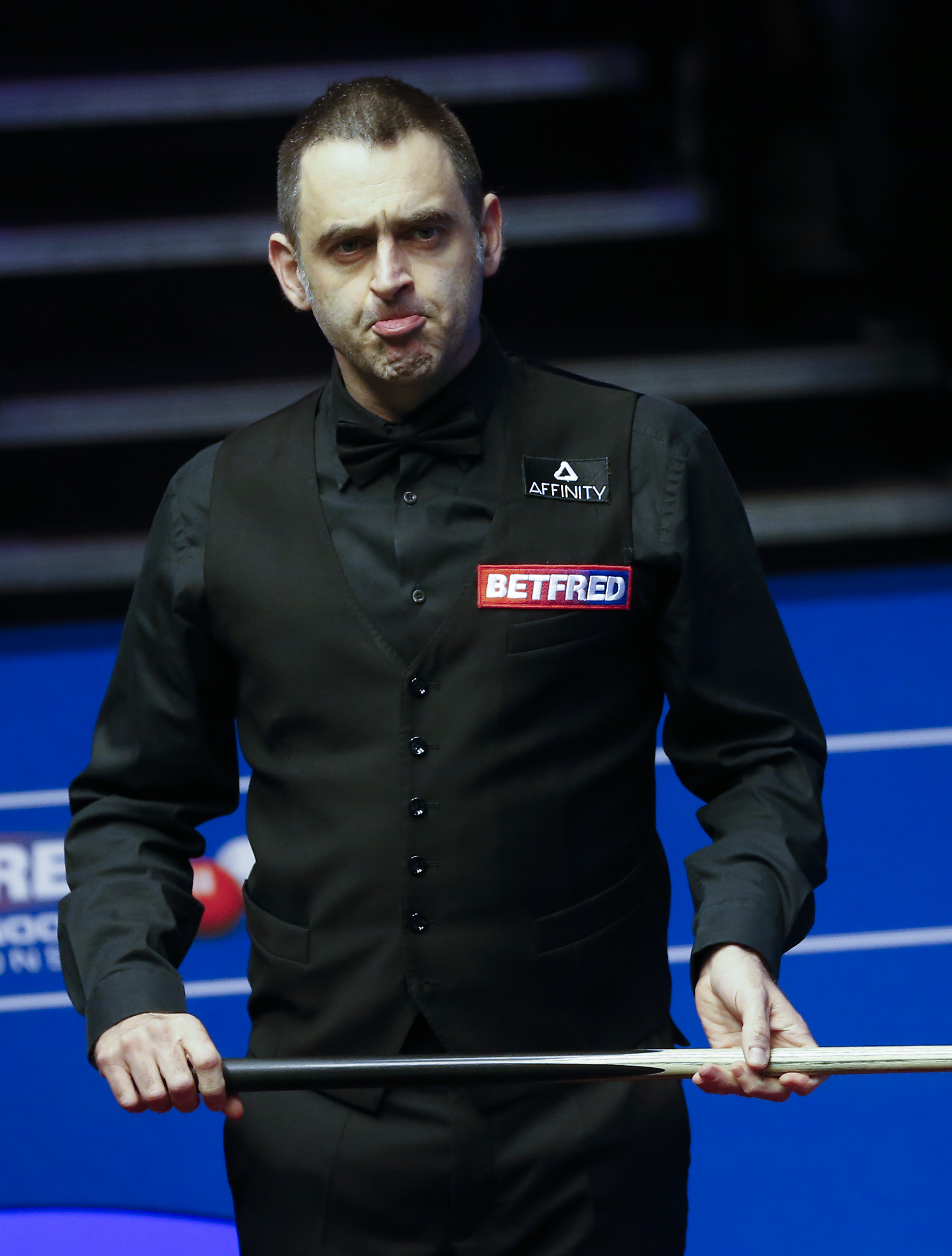 巴萨的财政 巴萨的财政