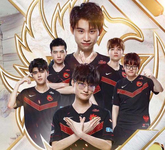 同战术体系 同战术体系