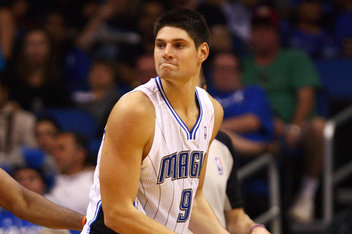 级到八分钟 级到八分钟