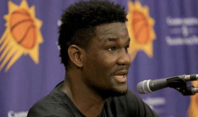 决定上限 决定上限