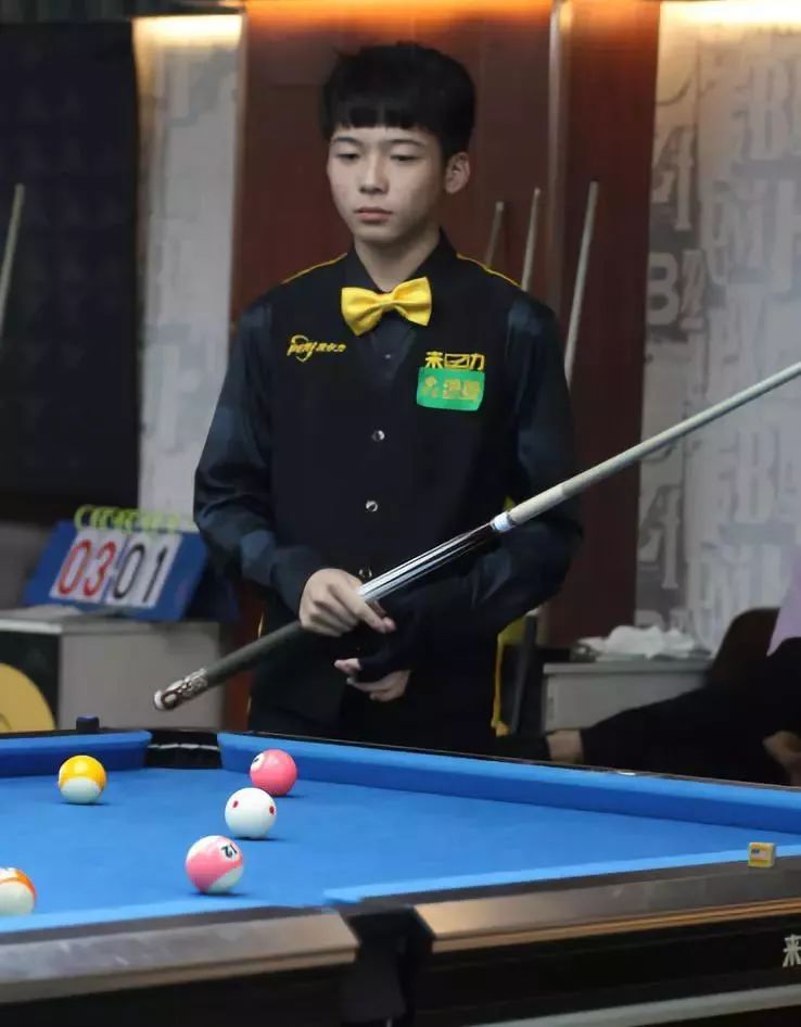 际化的顶级 际化的顶级