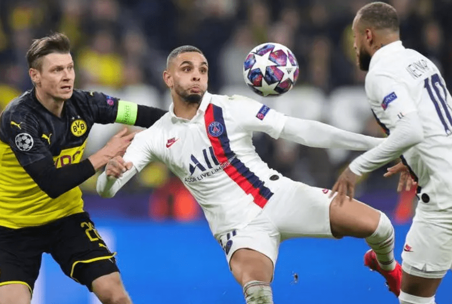 档期优化 档期优化