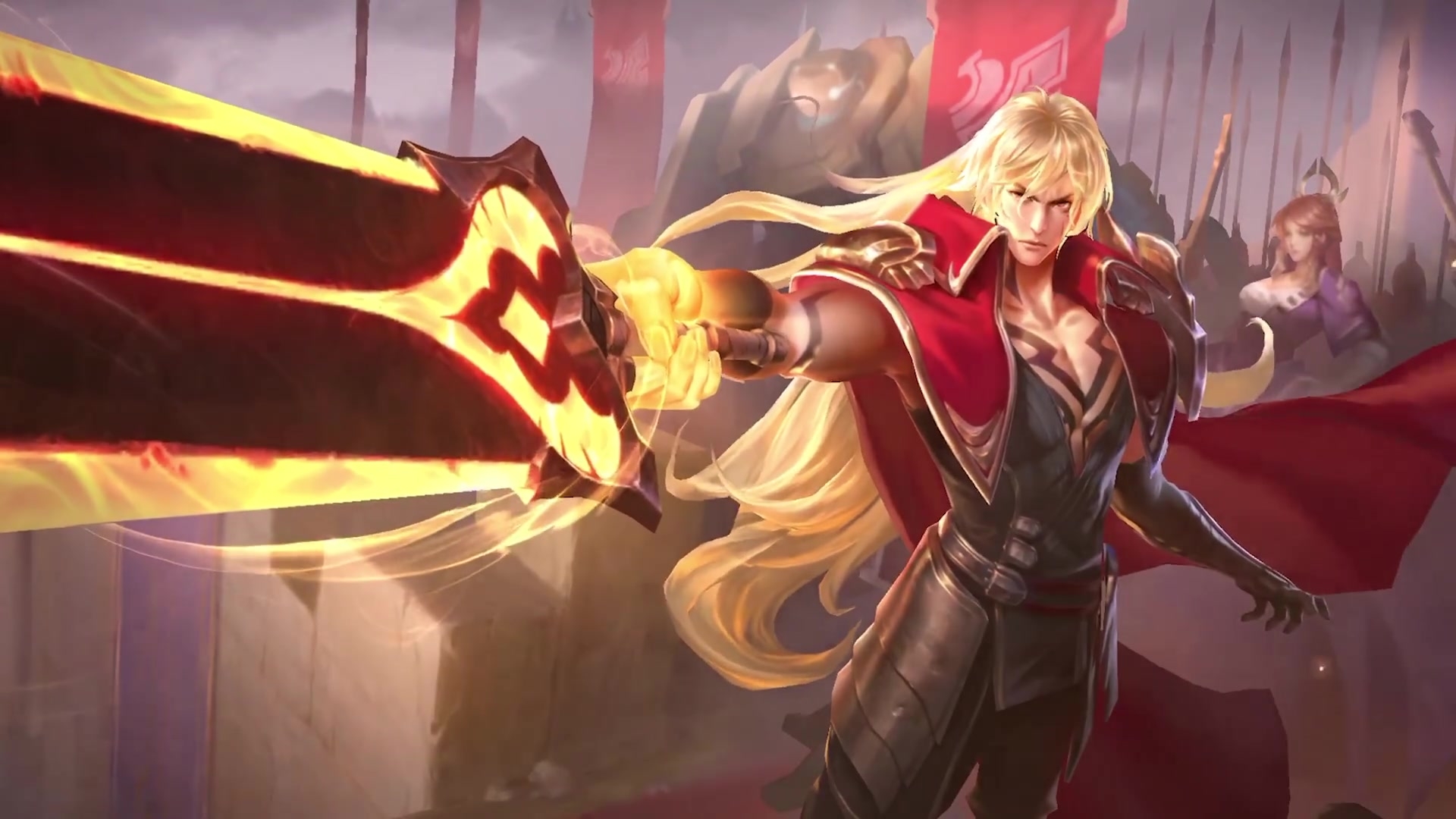 全年赛事资 全年赛事资